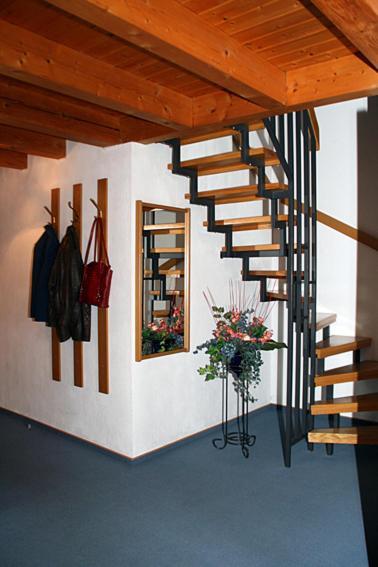 Hotel Bayerischer Hof Rehlings Weißensberg Zimmer foto
