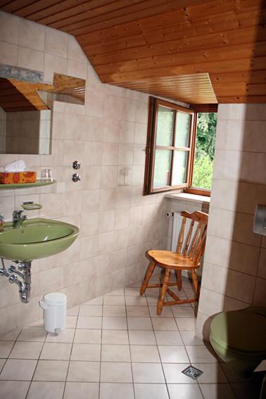 Hotel Bayerischer Hof Rehlings Weißensberg Zimmer foto